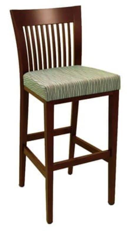 sil_830v_barstool_lg (3)