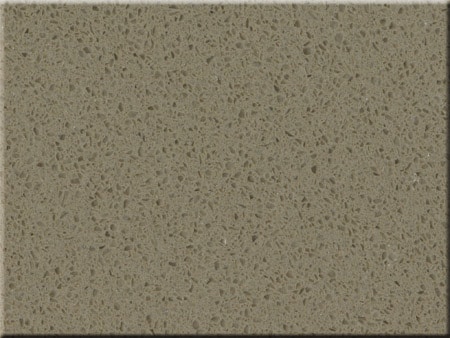 Ice Brown