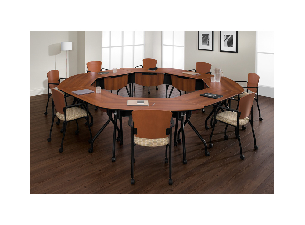 08.0224 2009 Catalog