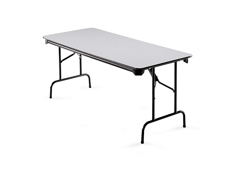 Folding Table 2