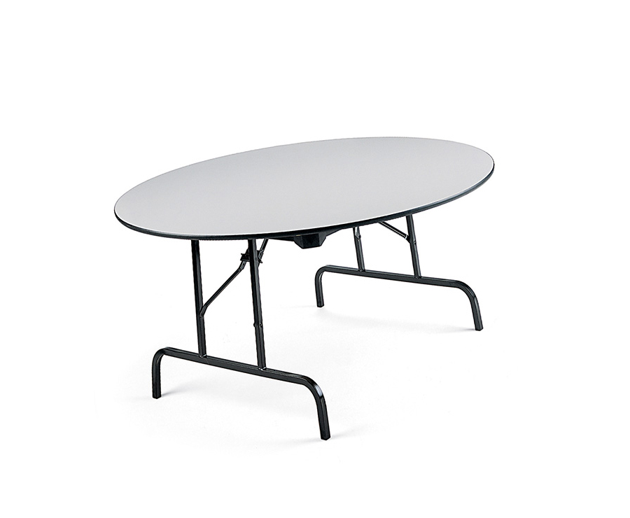 Folding Table 3