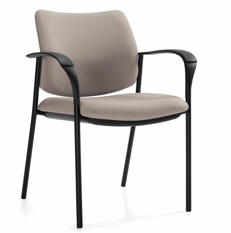 Sidero Armchair