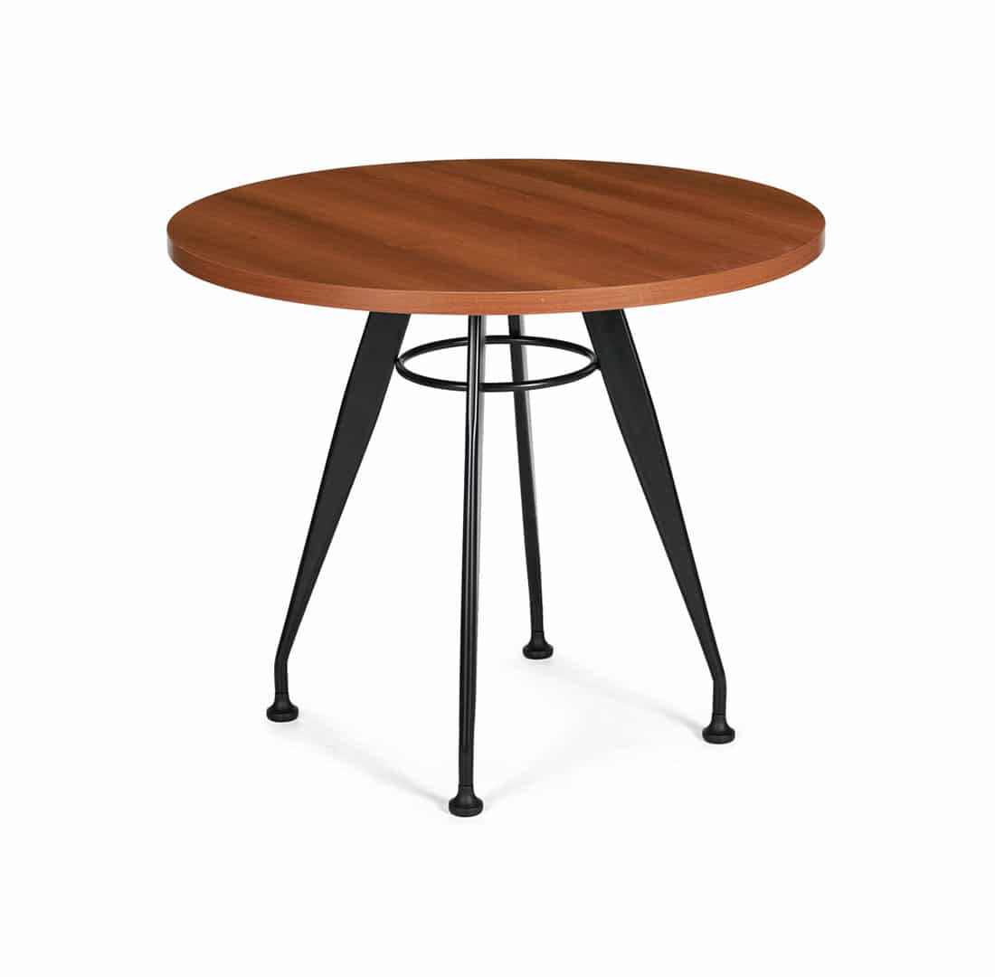 08.0224 2009 Catalog