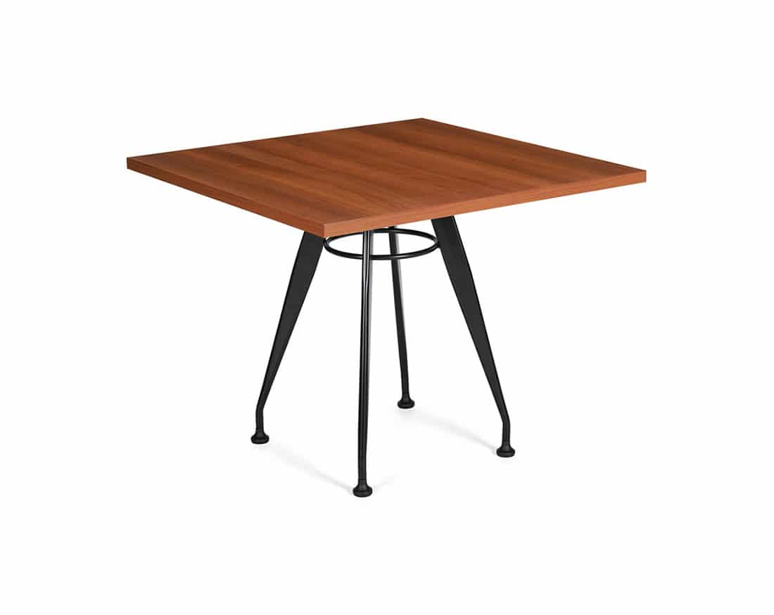 08.0224 2009 Catalog