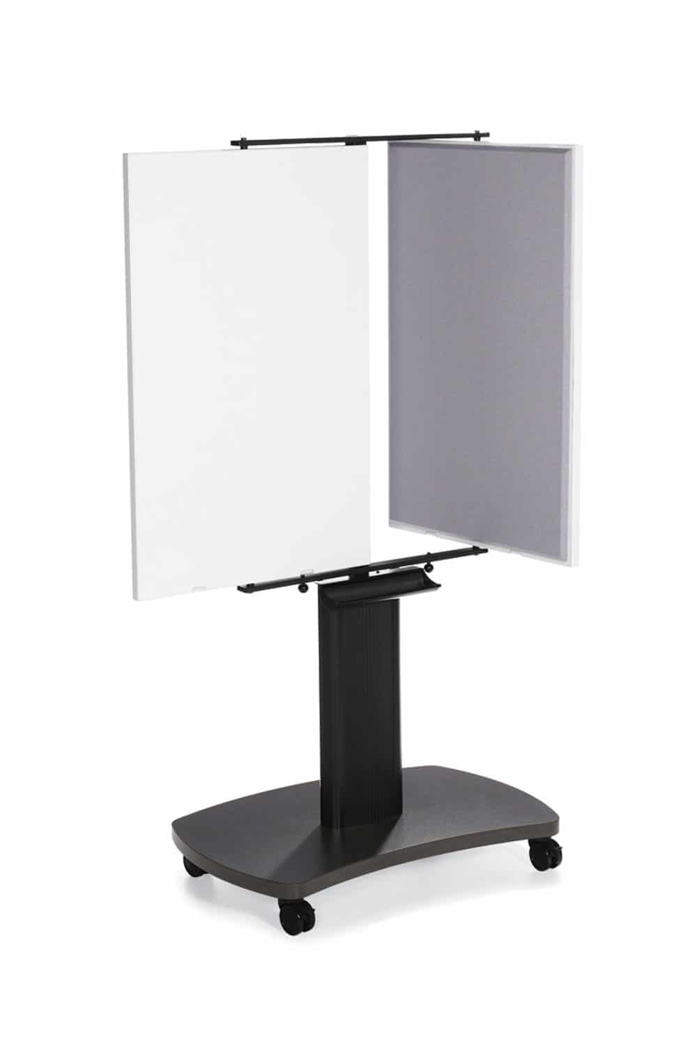 case-goods office-equipment