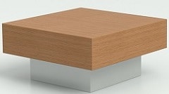 Foundations table 4