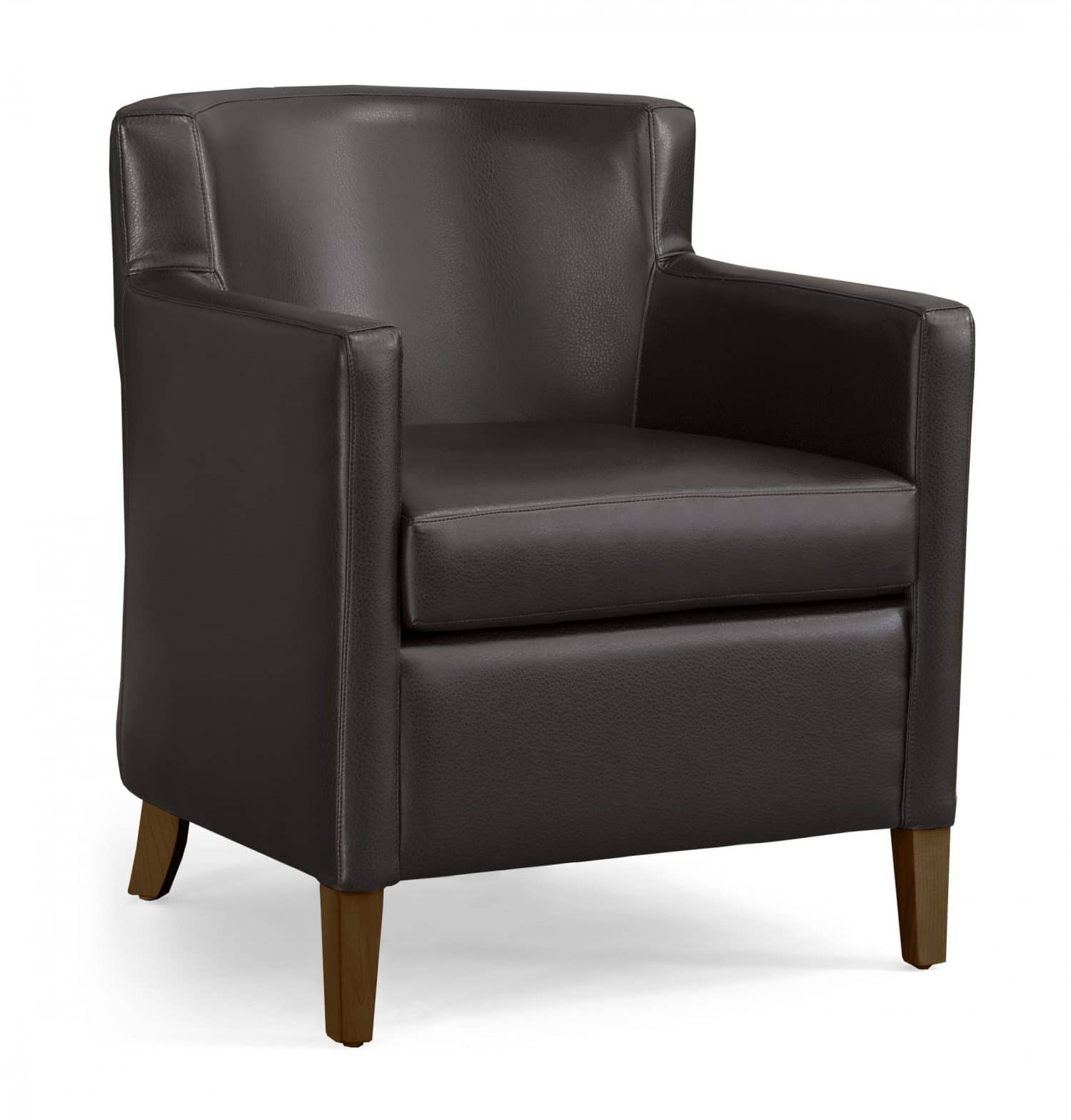 Brittany Lounge Chair
