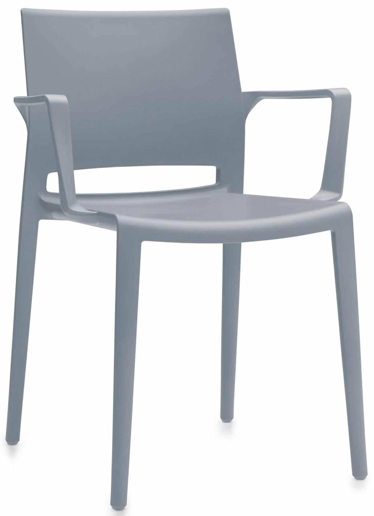 DBE_6750_14_ALY-Reg_3600x3600