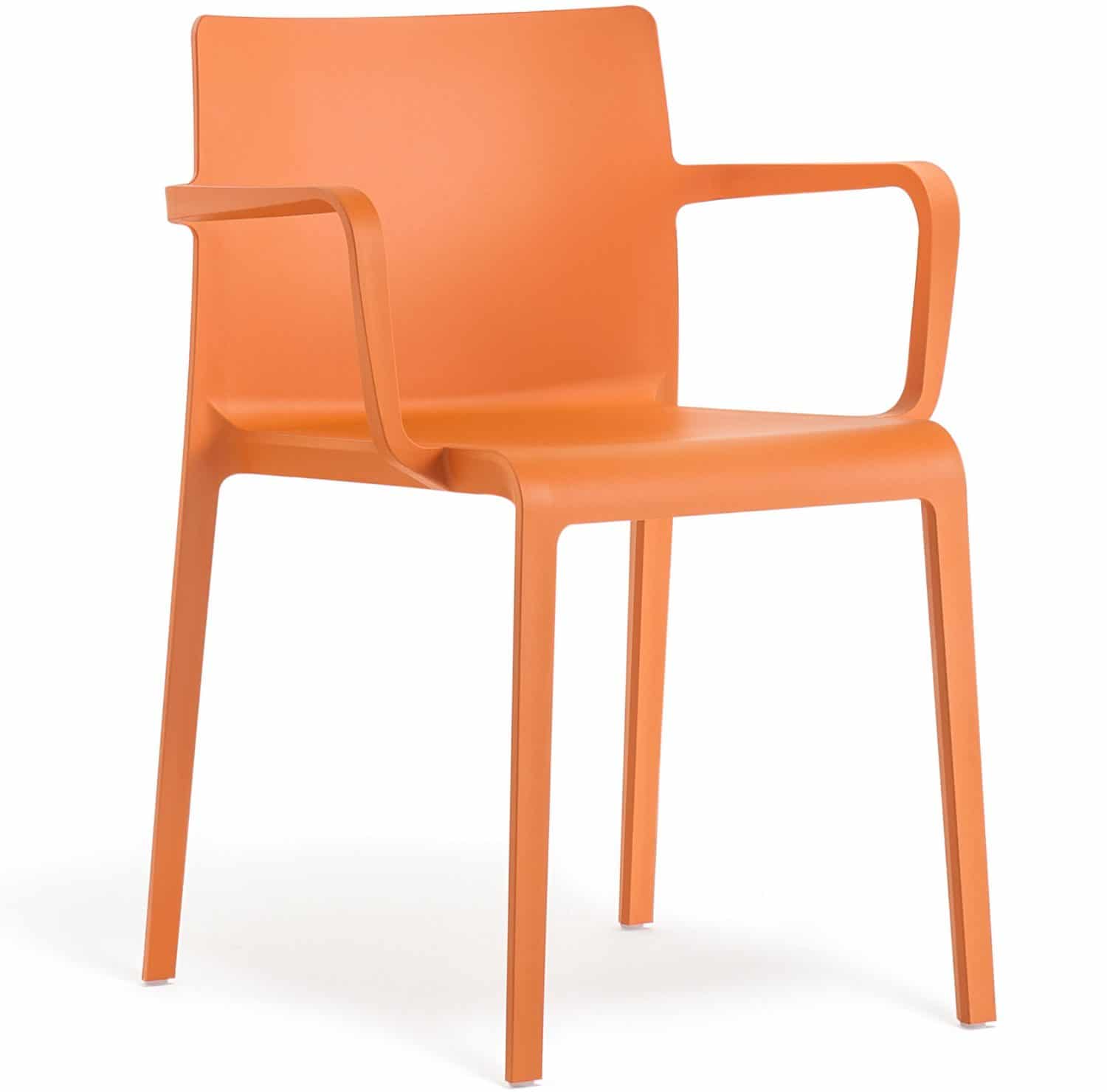 Volt 675 Orange
