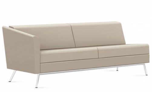 3363R-Right-Arm-Sofa-1-1024x614