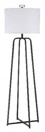 Ideal lighting catalogue_Page_083_Image_0001