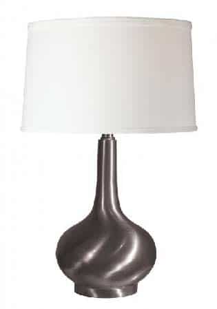 Ideal lighting catalogue_Page_162_Image_0001