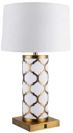 Ideal lighting catalogue_Page_177_Image_0001