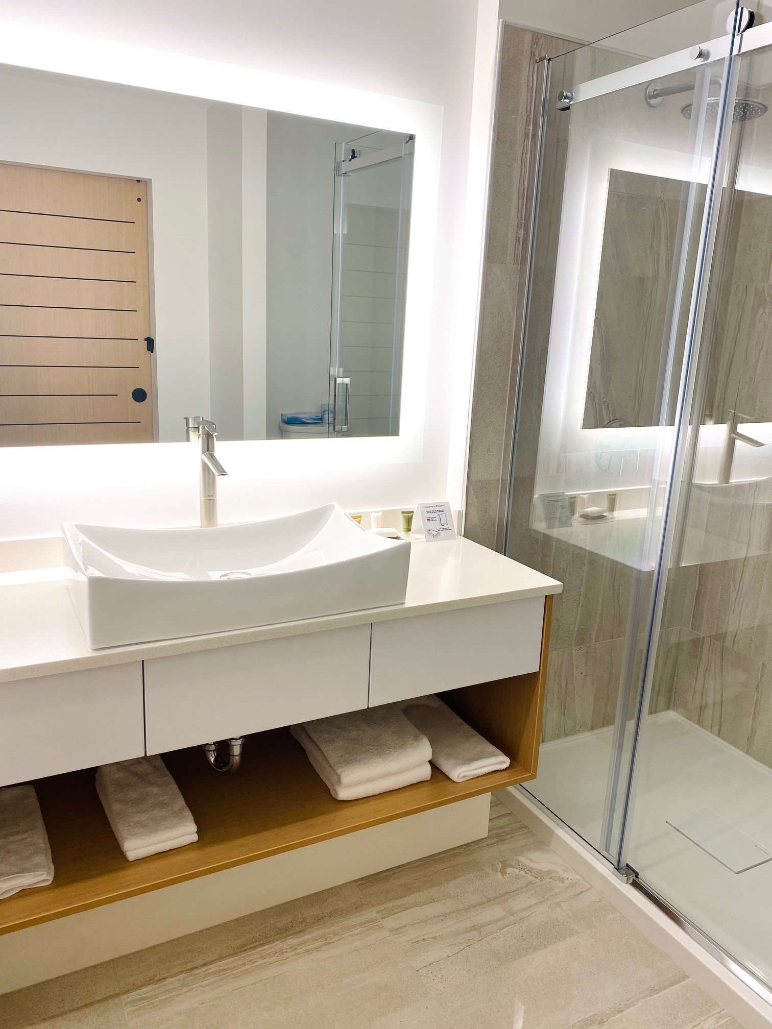 La Place Fort Frances Rainy Lake Suite 2