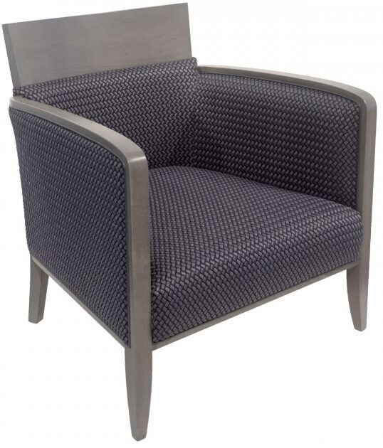 cn-swan-lounge-300x400@2x