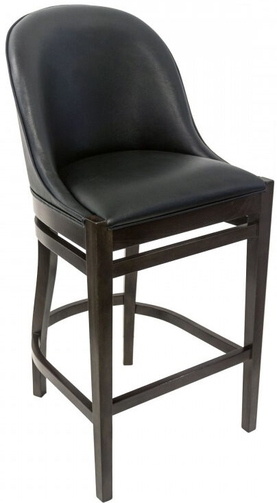 cn-ttub-b-300x400@2x