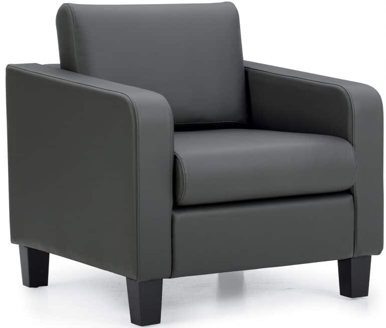 DBE_MVL13051_BL27_Reg_generated