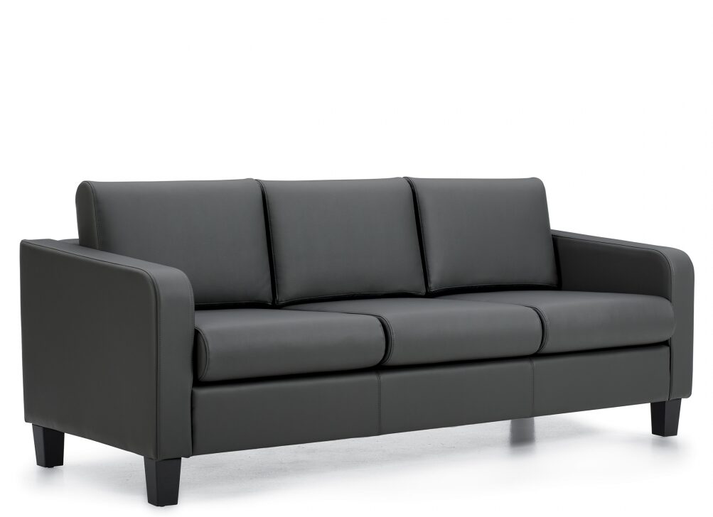 DBE_MVL13053_BL27_Reg_generated