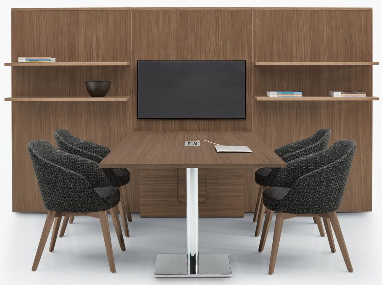 Db Swapziradrift Front Drift Rev2 7800x5200