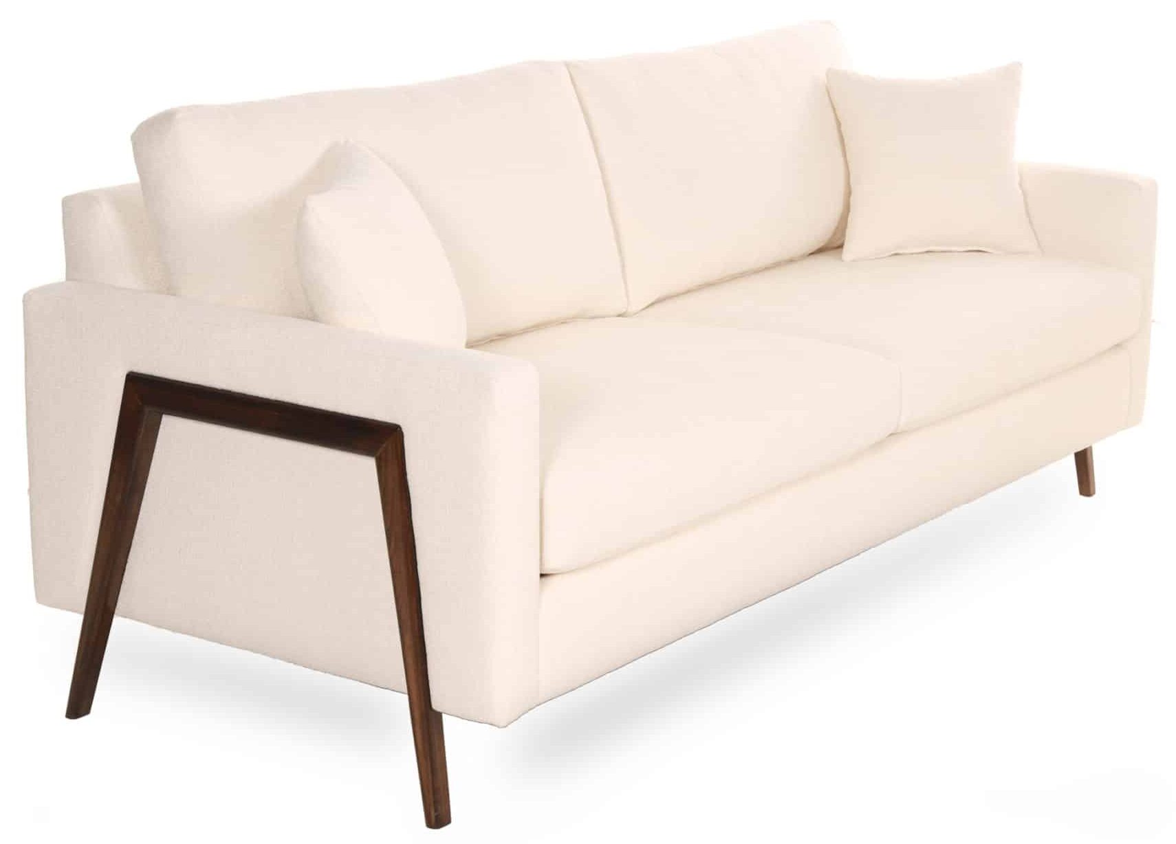Canyon Sofa Main