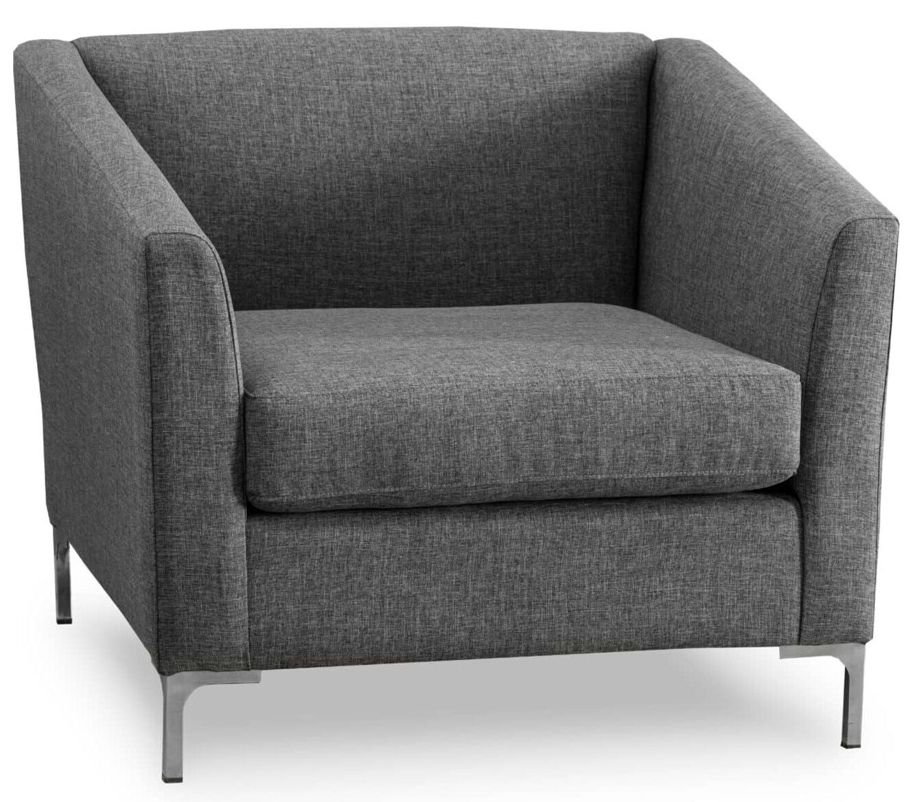 Holiday Lounge Chair