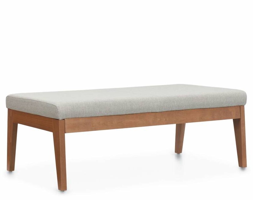 Calidon 2 Bench Main