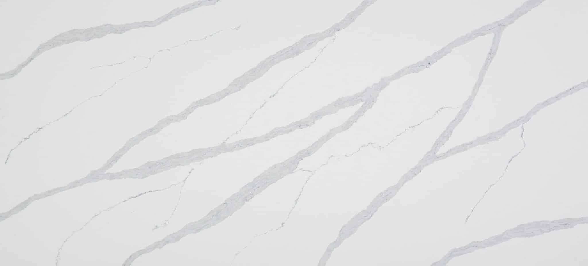 RHB118 Arabescato Calacatta