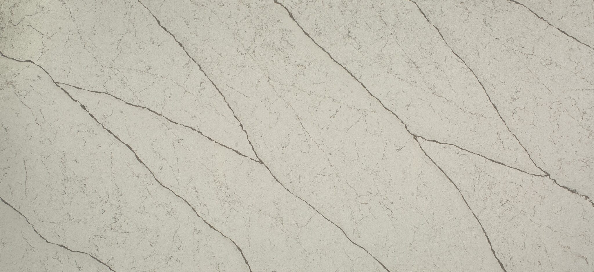 RHB188 Lava Gori Diamantee