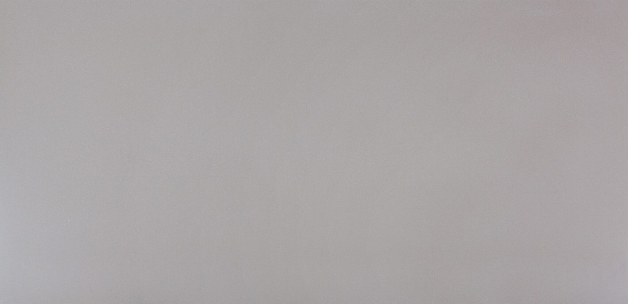 RHB350 Pure Grey Silver Grey