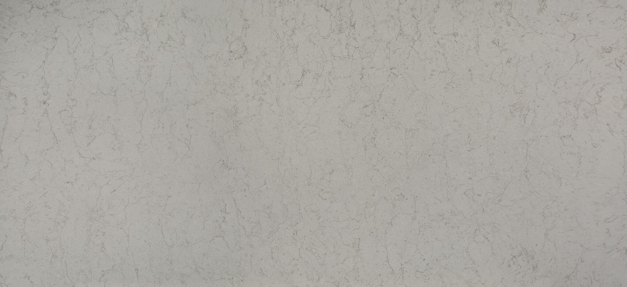 RHB555 Argento Brown