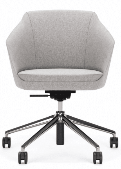 Drift Five Star Base