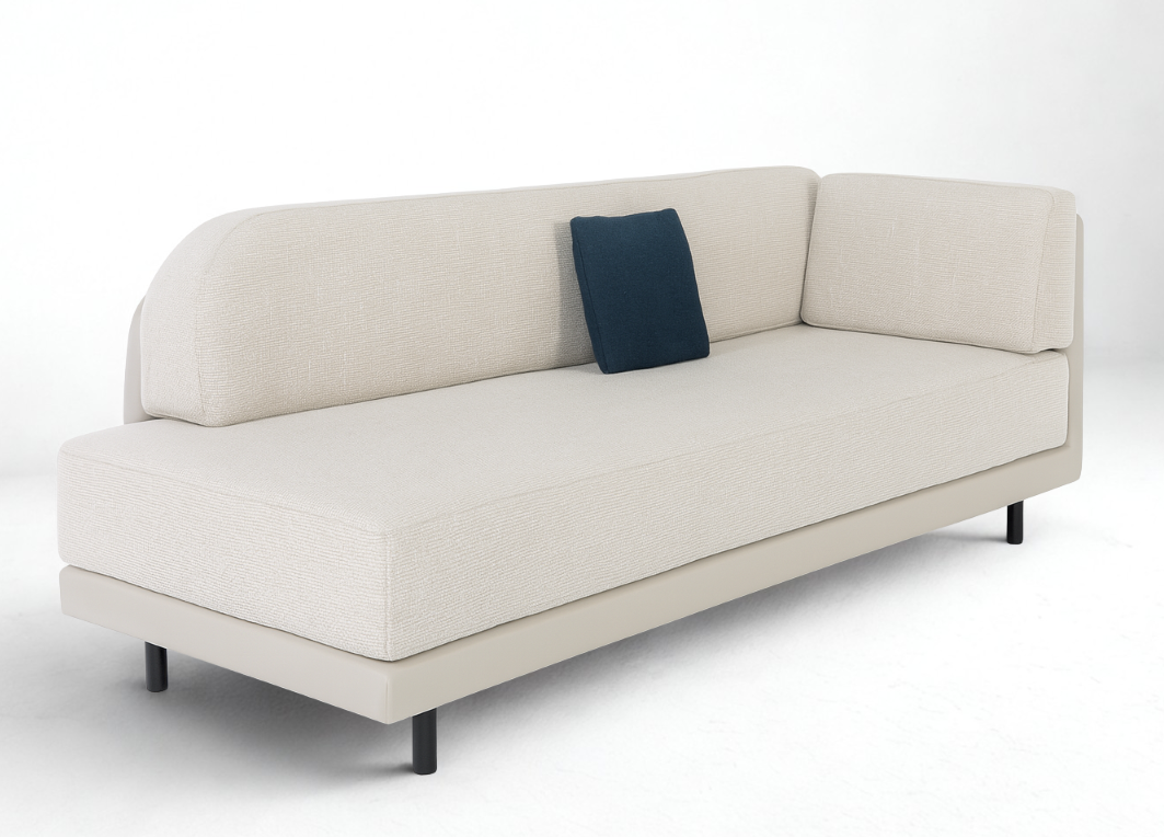Ferndale Sofa Main