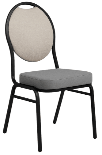 Rhb2027 Banquet Chair Main1