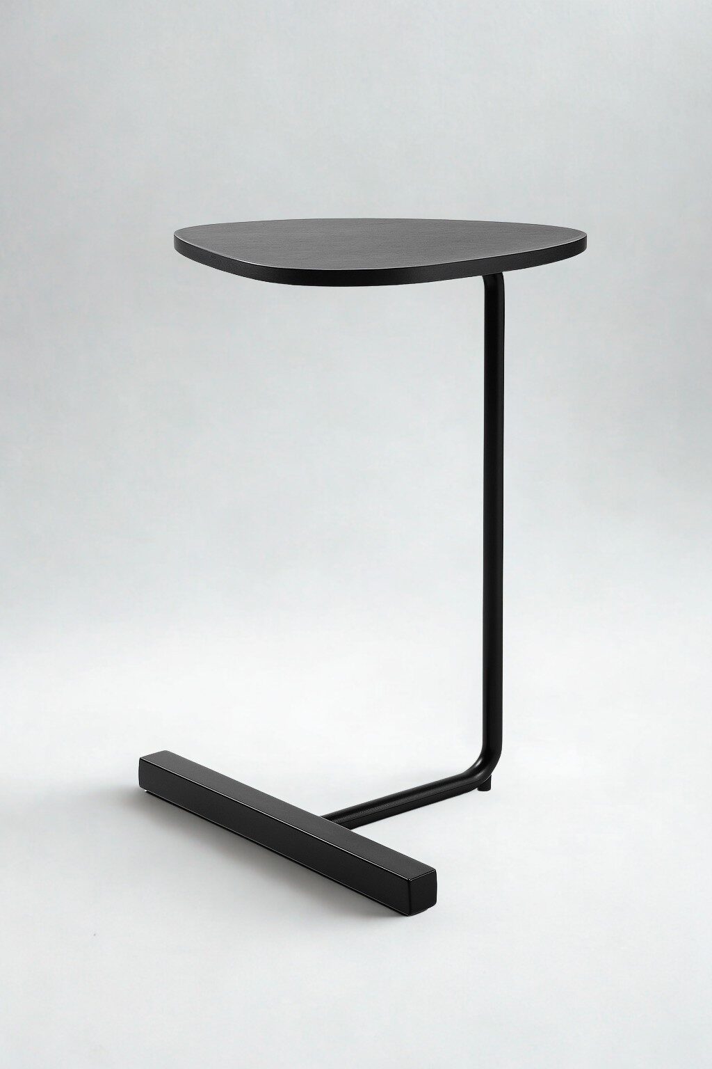 Charley Side Table Rhb 8100 Main