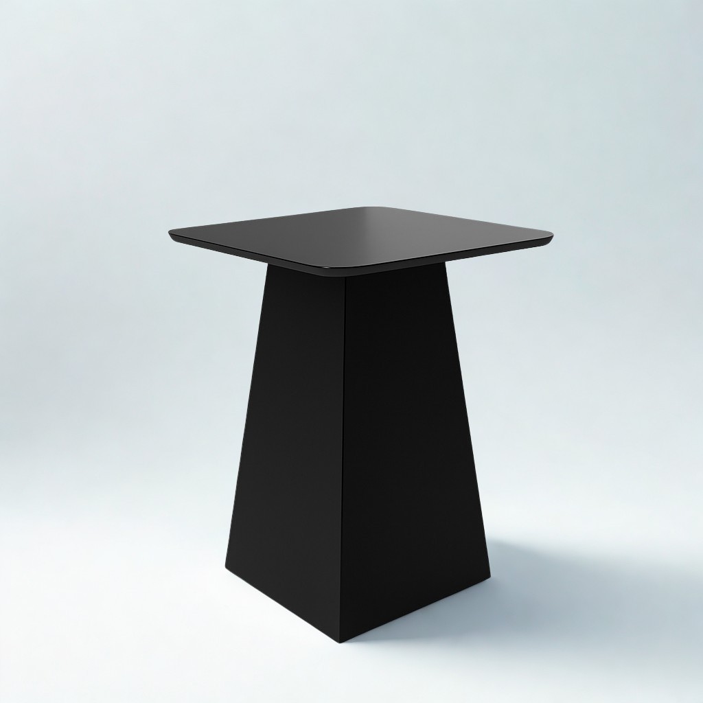 Rhb Side Table 8131 Main