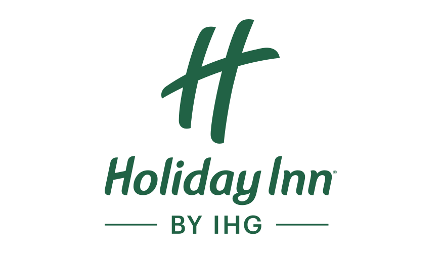 Holiday Inn By Ihg Logo.svg