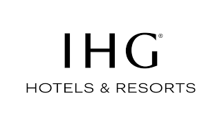 Ihg