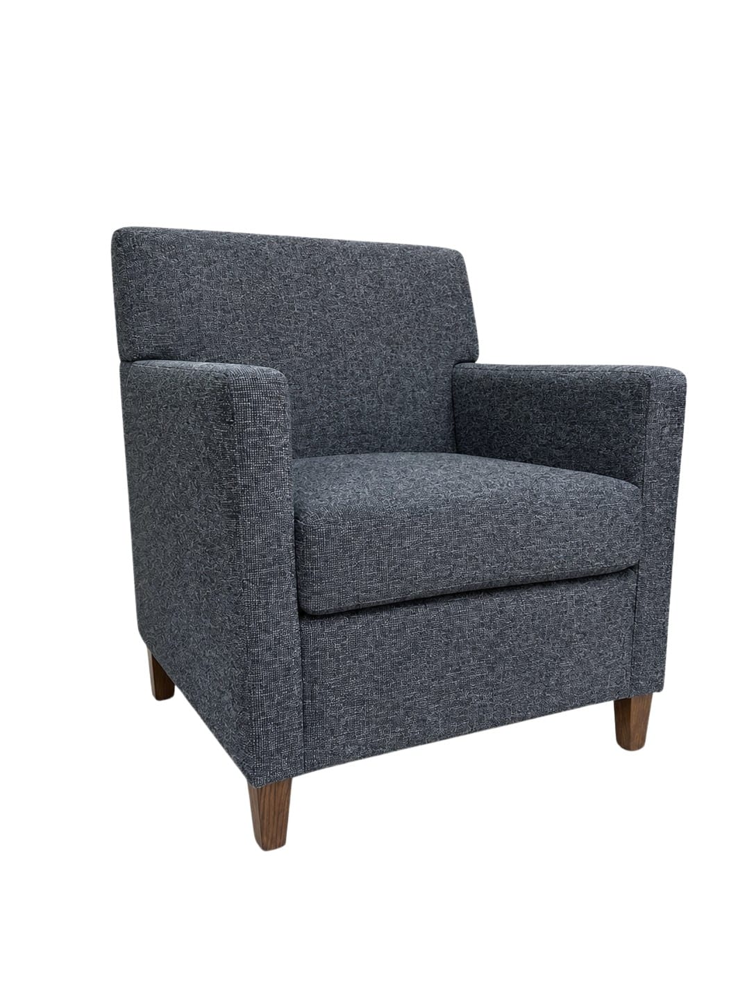Sara Lounge Chair Lch 5190 Main