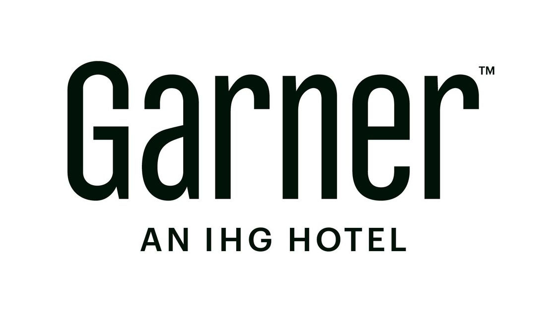 Garner