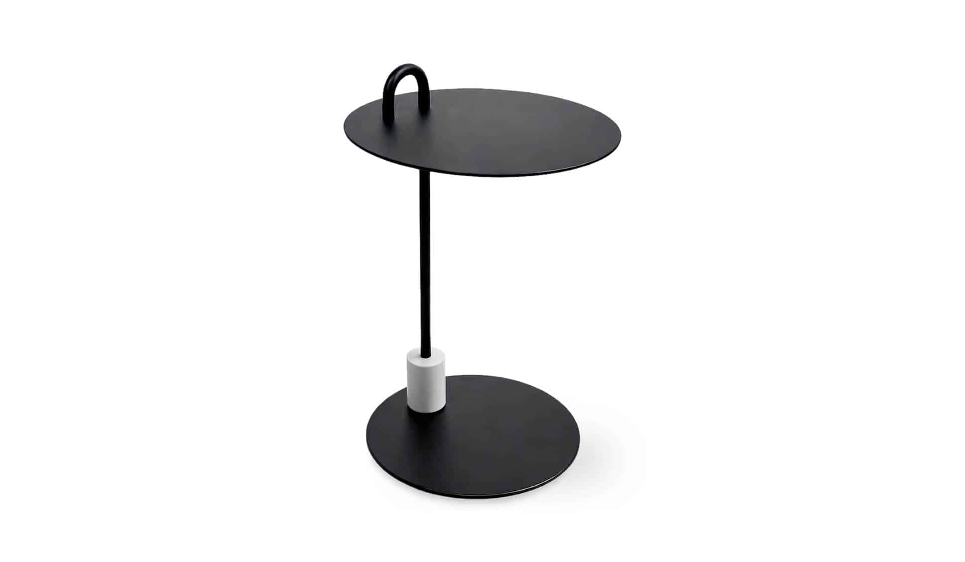 Inside Side Table Stb 8165 1920x1120
