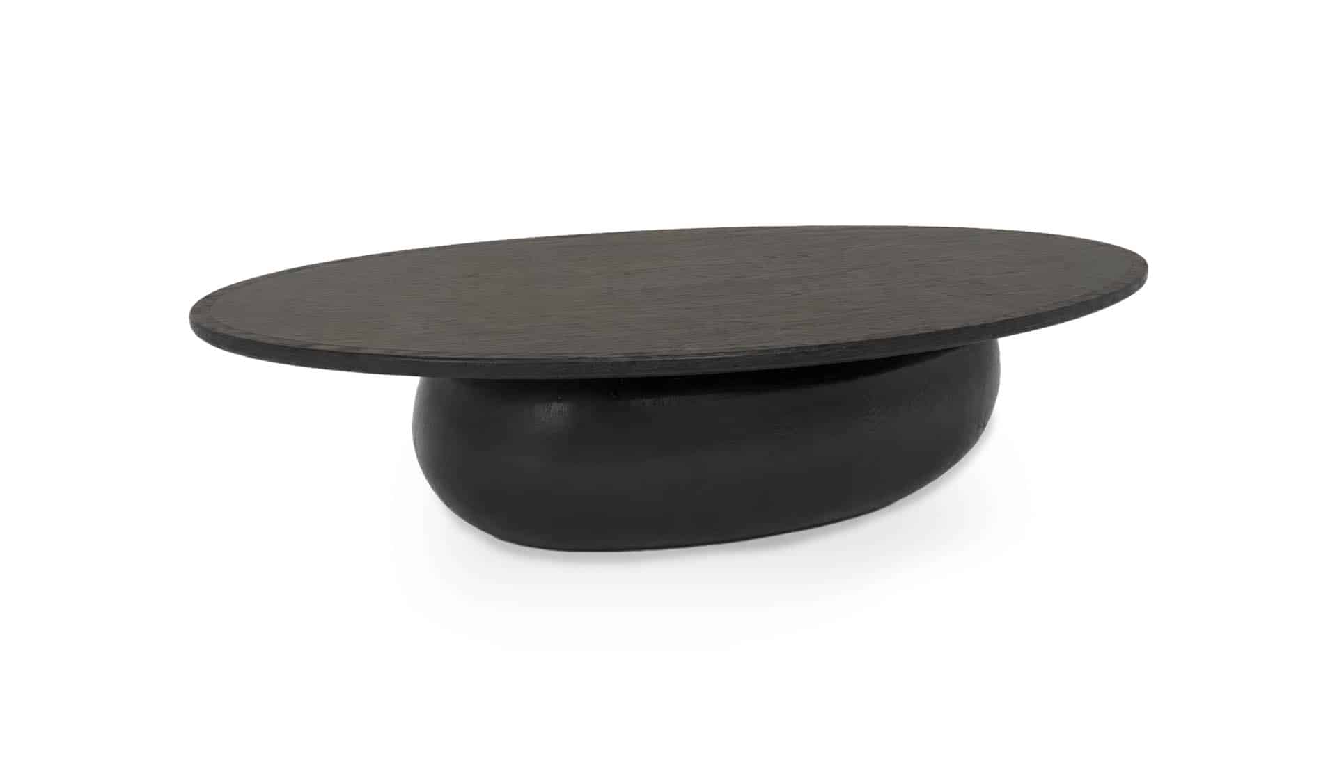 Rhb Brock Coffee Table Ctb 9145 Main2 1920x1120