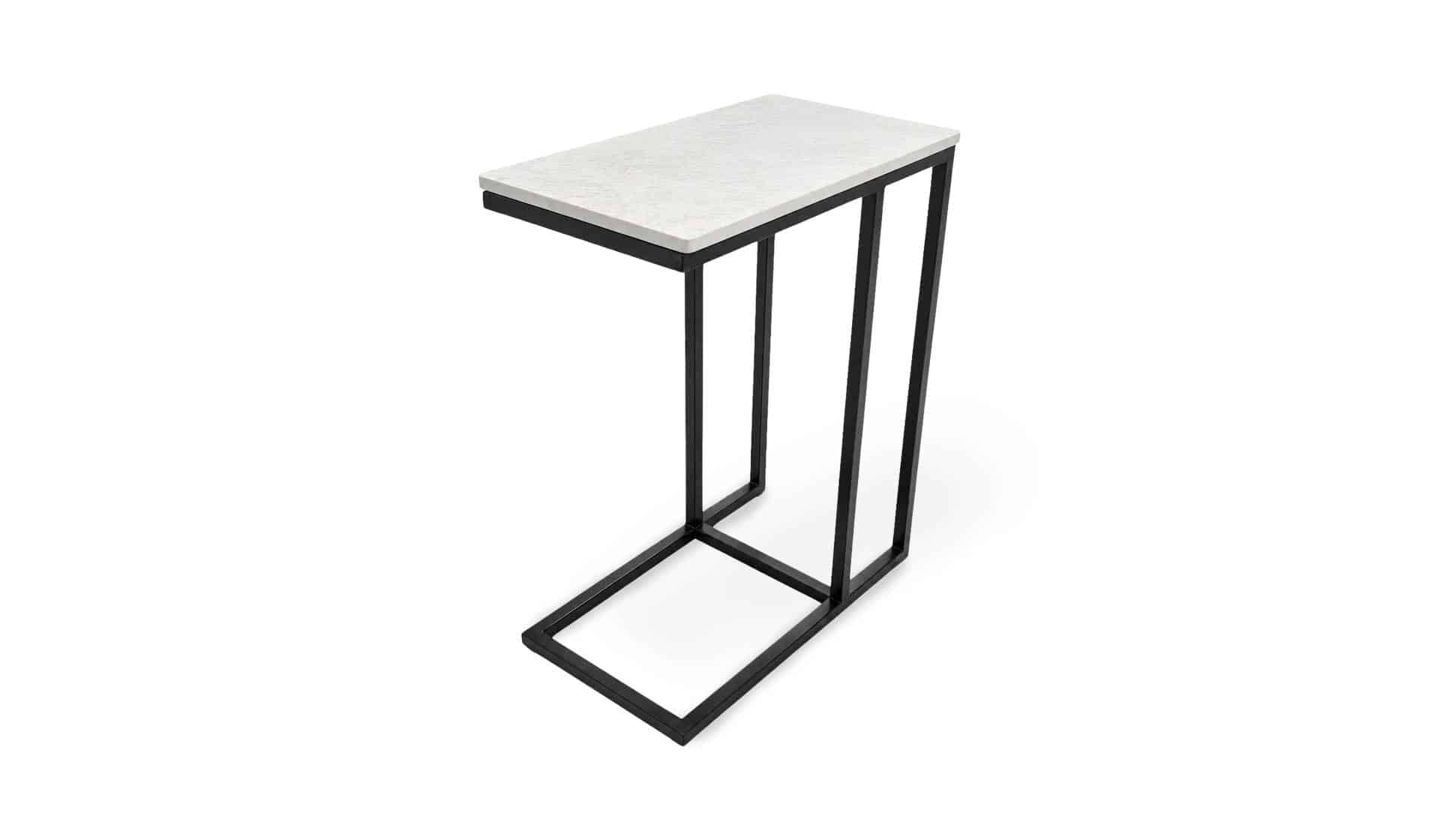 Rhb C Side Table Main 1920x1120