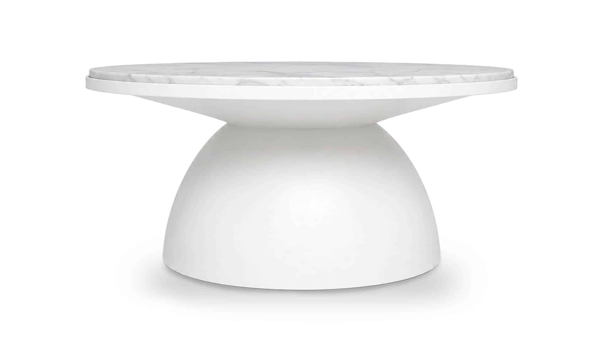 Rhb Devon Coffee Table Ctb 9150 1920x1120