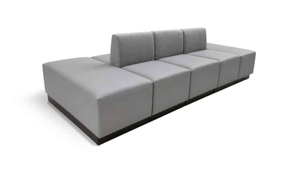 Rhb Double Sided Sofa Sof 6125 Main 1920x1120 1 1024x597