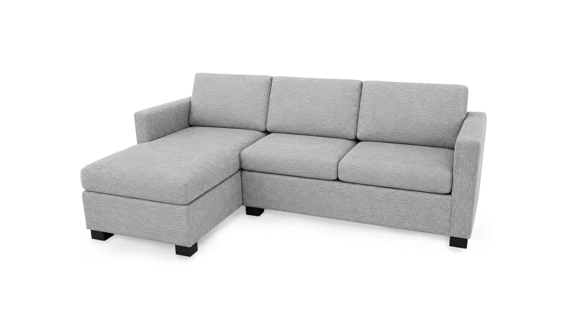 Rhb Franklin Sofabed Sfb 7130 Top 1920x1120