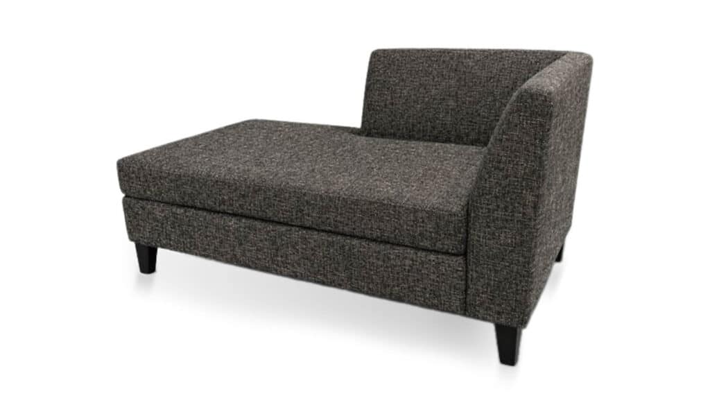 Rhb Halton Chaise Lh 2 1920x1120 1 1024x597