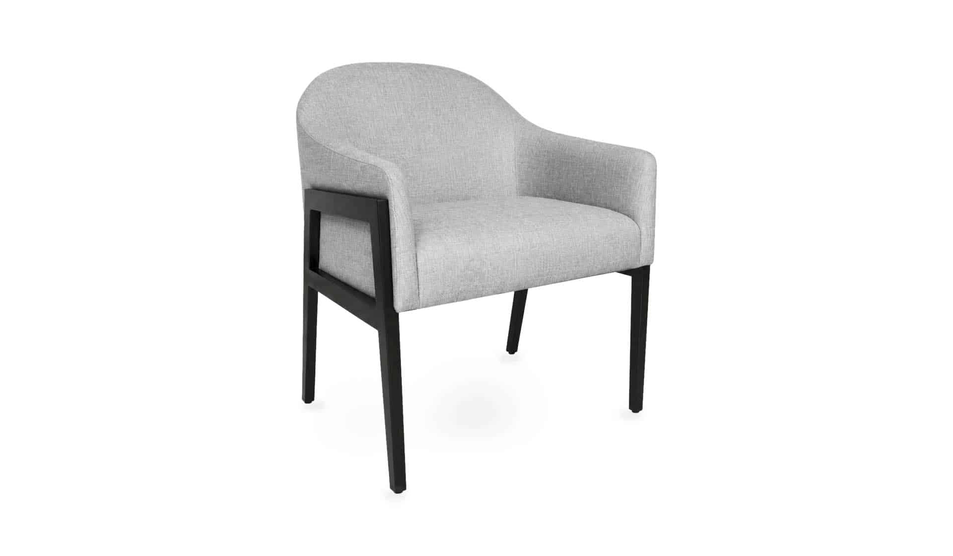 Rhb Regent Dining Chair Main Dch 4120 1920x1120