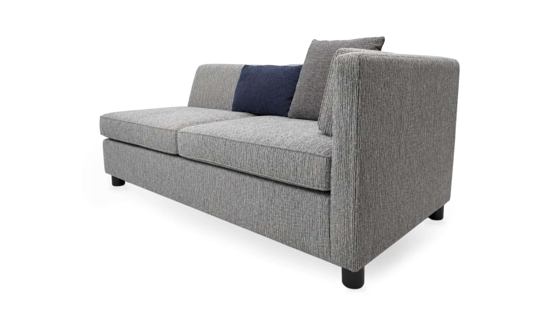 Rhb Walkerton Sofabed Side Sfb 7125 1920x1120