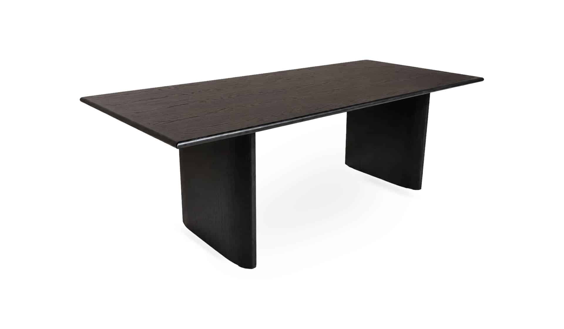 Rhb Weston Dining Table Dtb 11110 Angle 1920x1120