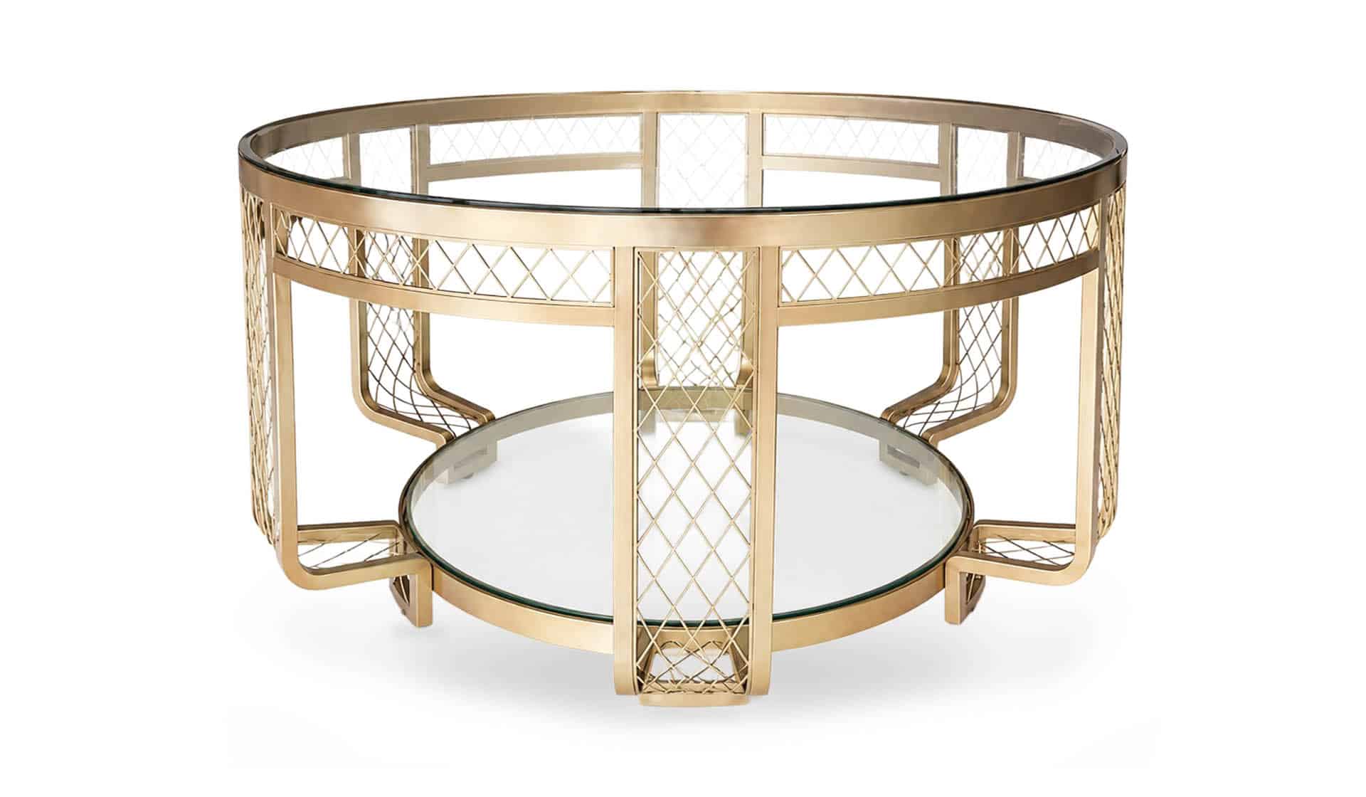 Rhb Yorkville Lounge Entry Table Ltb 10110 Main 1920x1120